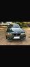 bmw-328-is