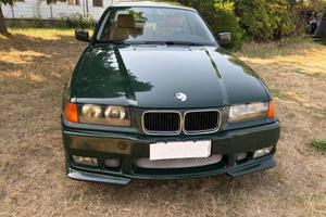Bmw 328 is