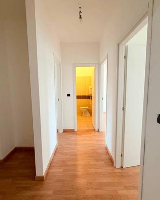 Appartamento di 118 m² con 4 locali a Venezia
