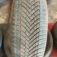 gomme usate semi nuove Continental 185 55 15 86h