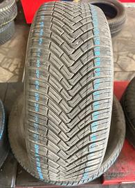 gomme usate semi nuove Continental 185 55 15 86h