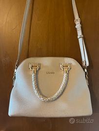 BORSA LIU•JO
