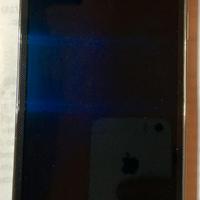 Samsung smartphone s4 mini per ricambi