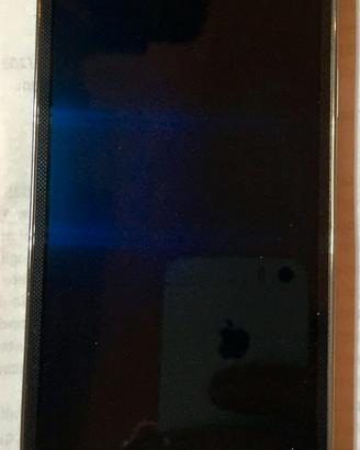 Samsung smartphone s4 mini per ricambi