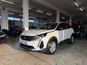 peugeot-3008-1-5-bhdi-130-cv-eat8-n1-07-2022-euro