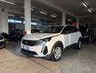 Peugeot 3008 1.5 BHDi 130 CV EAT8 N1 07/2022 EURO 