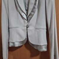 Completo nuovo Toy G.