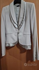 Completo nuovo Toy G.