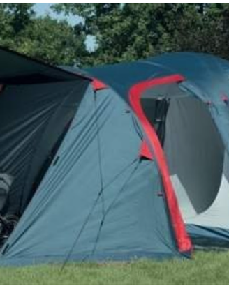 Tenda Ferrino Pangea 6