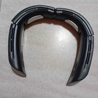 ventilatore portatile 