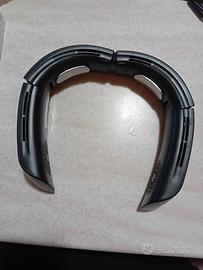 ventilatore portatile 