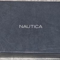 Orologi Nautica 