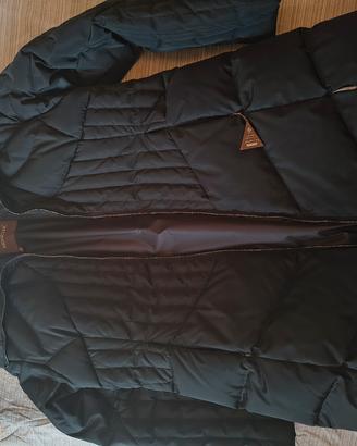 piumino Moncler 