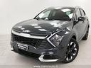 kia-sportage-1-6-tgdi-phev-awd-at-style