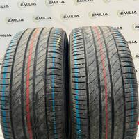 GOMME USATE 235 50 18 MICHLIEN AL 80% 2022