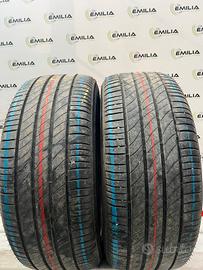 GOMME USATE 235 50 18 MICHLIEN AL 80% 2022