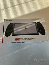 GameSir G8 Plus
