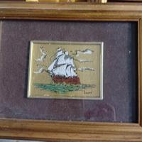 quadretti con garanzia