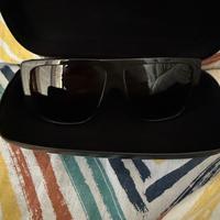 Occhiali da Sole Moschino