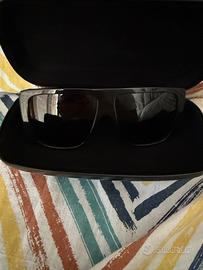 Occhiali da Sole Moschino