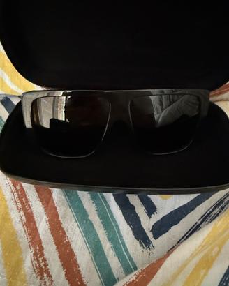 Occhiali da Sole Moschino