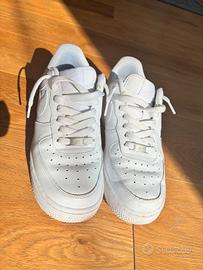 Nike Air Force One 