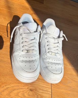 Nike Air Force One 