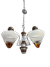 lampadario-vintage-anni-70-vetro-di-murano-a-3-lu