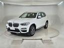 bmw-x3-g01-2017-diesel-xdrive20d-xline-190cv-auto
