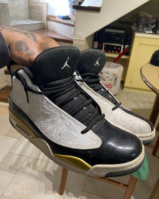 Jordan