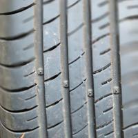 4 gomme 185/55 r15  Kumho  ecowing