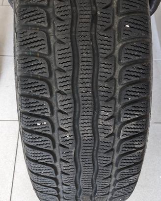 205/55/16 termiche