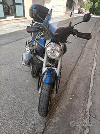 BMW R1200R