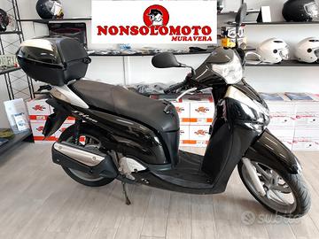 HONDA SH 300