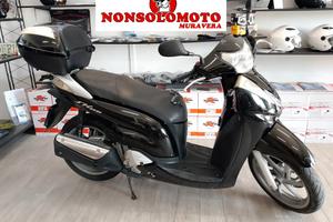 HONDA SH 300