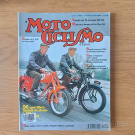 vespa gs 150 gilera l 500 kawasaki h2r 750