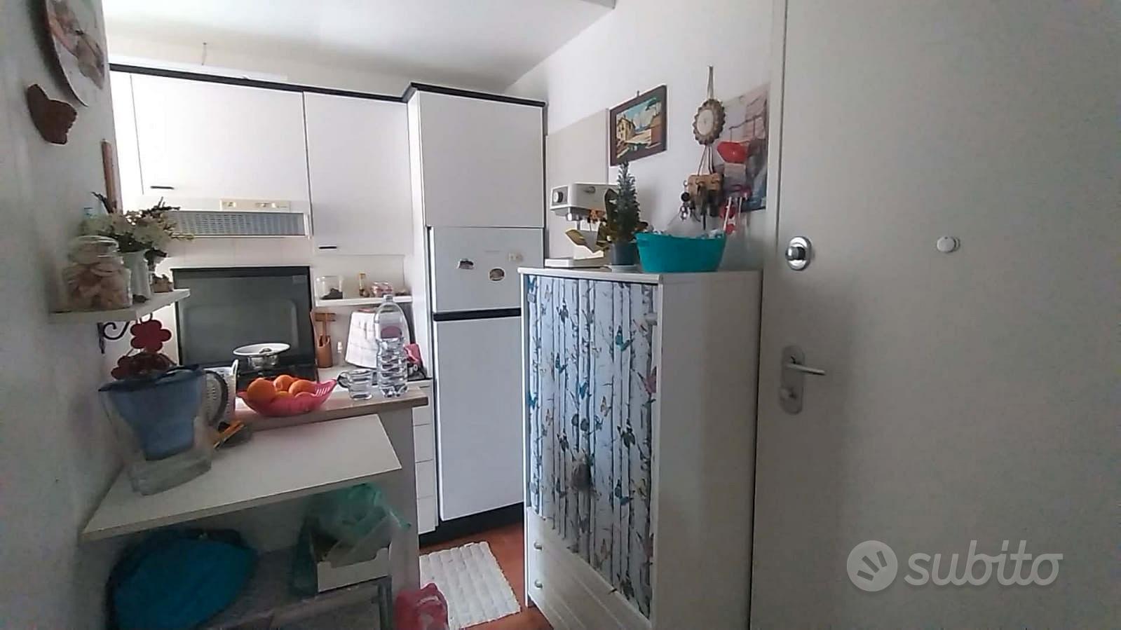 Appartamento – Pisticci, Rione Portobello - Vista 5