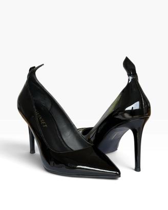 Décolleté donna Twinset mai indossata