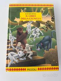 Nr.3 Libri per Bambini