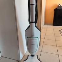 Vorwerk Folletto VK200