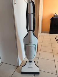 Vorwerk Folletto VK200