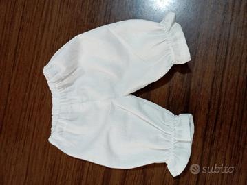 culotte per bambola Candy 