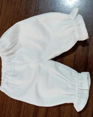 culotte per bambola Candy 