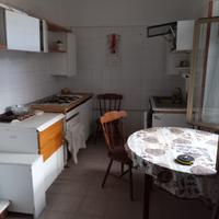 mobili cucina