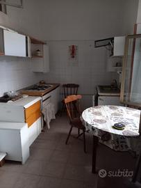 mobili cucina