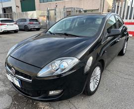 FIAT Bravo 1.6 MJT 120cv Dualogic Dynamic