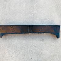 Traversa Motore Fiat X1/9