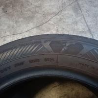 4 GOMME USATE ESTIVO 2055516 - CP33212563