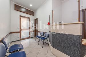 Negozio Marano di Napoli [LV112VCG]