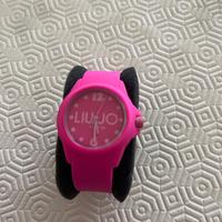 Orologio
